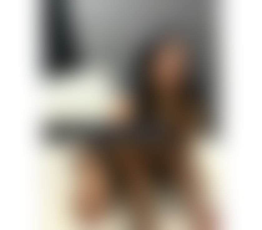Escorts Staffordshire Stafford - Photos for 💖I'M CLEO ! Kissing💞 Alevel 💖 24&7 Outcall 💖OWO