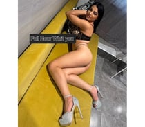 💖I'M CLEO ! Kissing💞 Alevel 💖 24&7 Outcall 💖OWO
