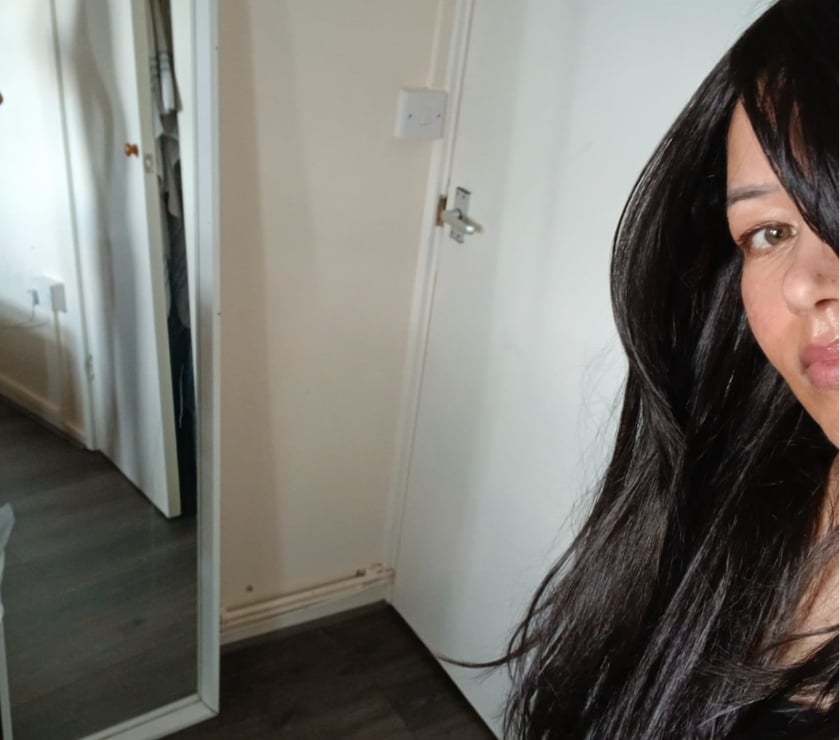 Escort Wimbledon South West London - Photos for 🔥MEL 🔥NEW ON THE AREA ❤REAL💯PARTY GIR