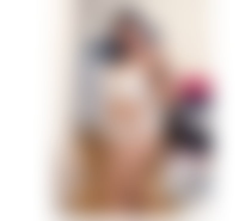 Escort Wimbledon South West London - Photos for ❤️‍🔥Natasha New Girl, OWO, GFE🎉24 hours📞