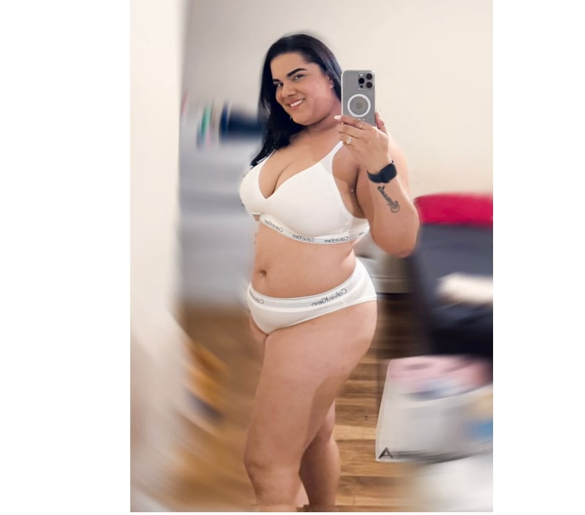 Escort Wimbledon South West London - Photos for 💓Natasha Love Party, OWO, GFE🎉24 hours📞