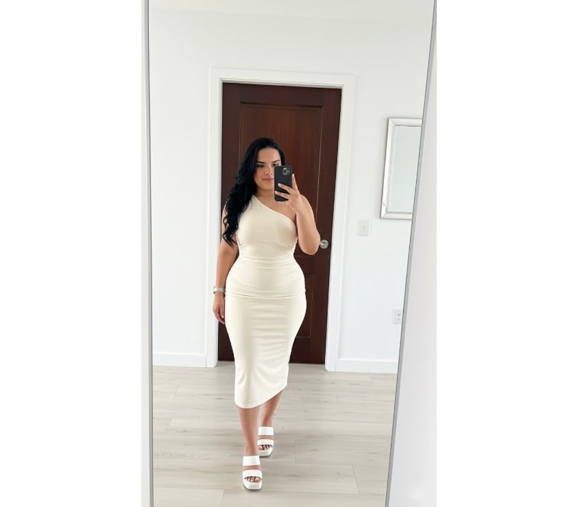 Escort Wimbledon South West London - Photos for 💓Natasha Love Party, OWO, GFE🎉24 hours📞