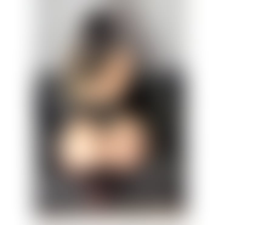 Escort Wimbledon South West London - Photos for ❤️‍🔥Eliane New Girl, OWO, GFE🎉24 hours📞