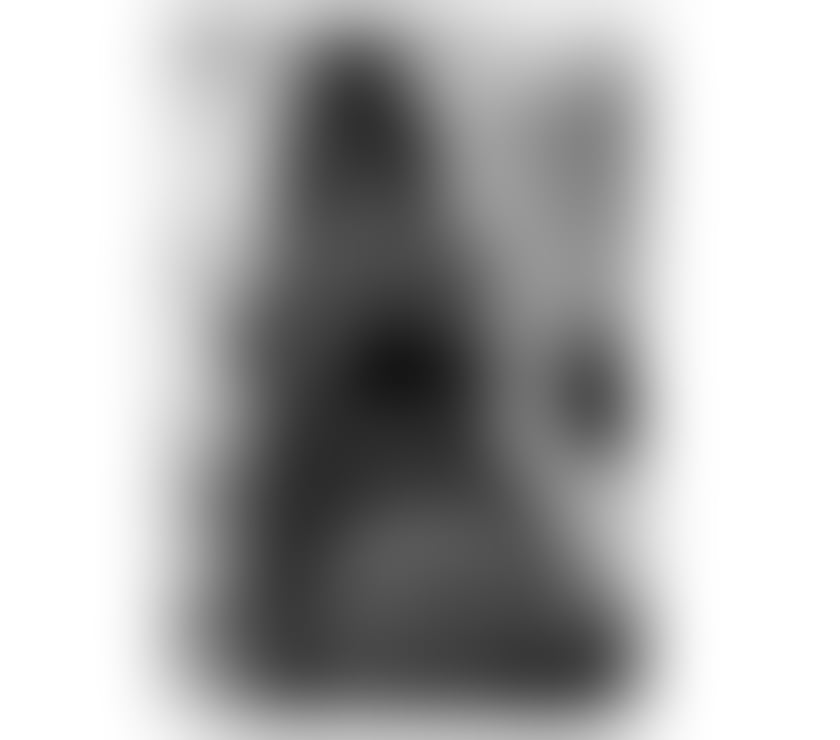 Escorts South West London Wimbledon - South West London - Photos for 💓Natasha Love Party, OWO, GFE🎉24 hours📞