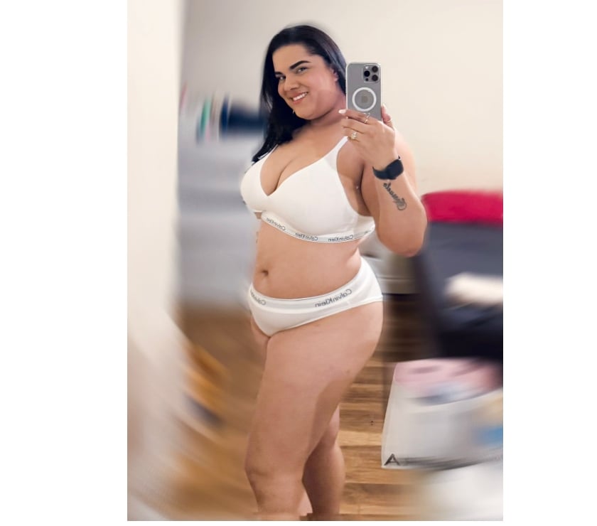Escort Wimbledon South West London - Photos for ❤️‍🔥Natasha New Girl, OWO, GFE🎉24 hours📞