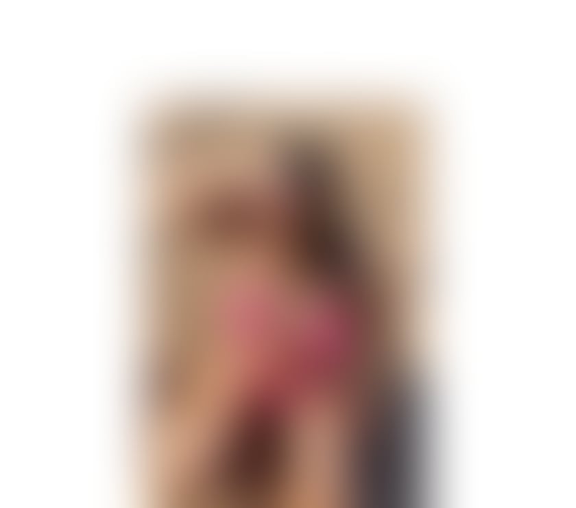 Escorts South West London Wimbledon - South West London - Photos for ❤️‍🔥Milena New Girl, OWO, GFE🎉24 hours📞