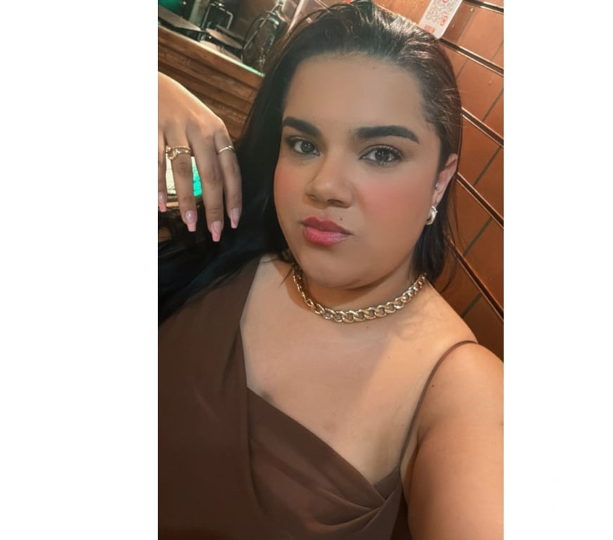 Escorts South West London Wimbledon - South West London - Photos for 💓Natasha Love Party, OWO, GFE🎉24 hours📞