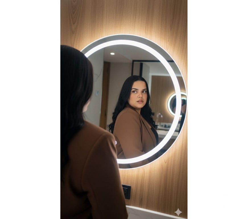 Escorts South West London Wimbledon - South West London - Photos for 💓Natasha Love Party, OWO, GFE🎉24 hours📞