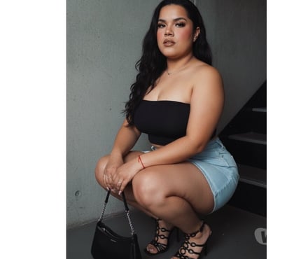 Escort Wimbledon South West London - Photos for 💓Natasha Love Party, OWO, GFE🎉24 hours📞