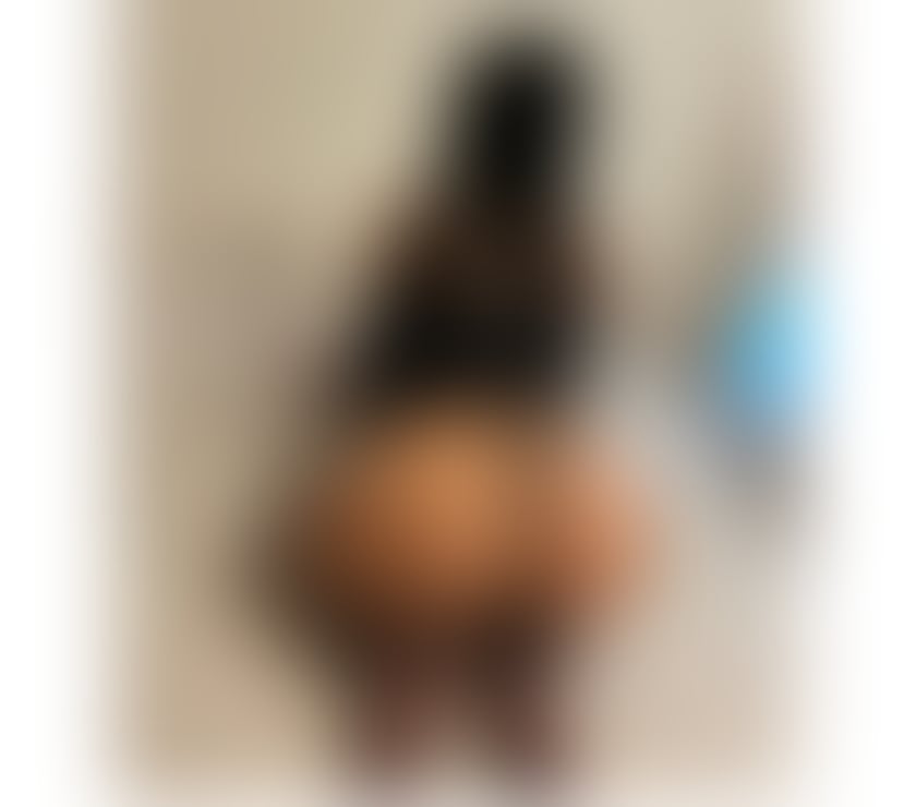 Escorts Worcestershire Worcester - Photos for ❤️🔞Outcall Only Full services ❤️Ruby pics 100%