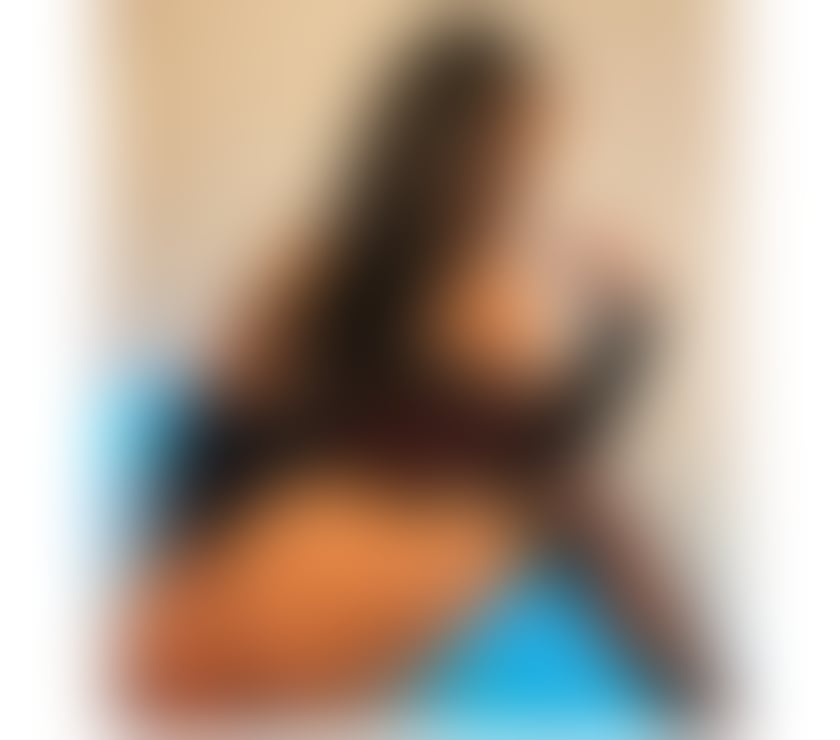 Escorts Worcestershire Worcester - Photos for ❤️🔞Outcall Only Full services ❤️Ruby pics 100%