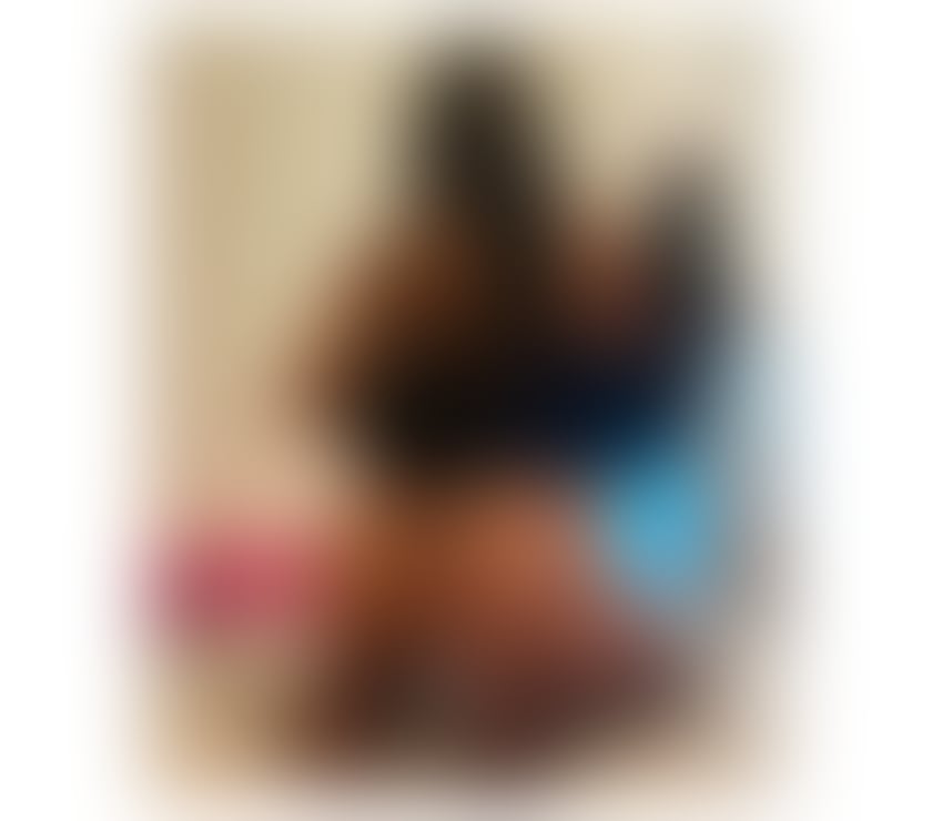 Escorts Worcestershire Worcester - Photos for ❤️🔞Outcall Only Full services ❤️Ruby pics 100%