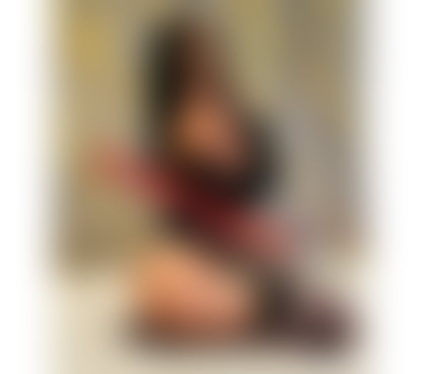 ❤️🔞Outcall Only Full services ❤️Ruby pics 100%