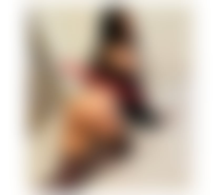 Escorts Worcestershire Worcester - Photos for ❤️🔞Outcall Only Full services ❤️Ruby pics 100%