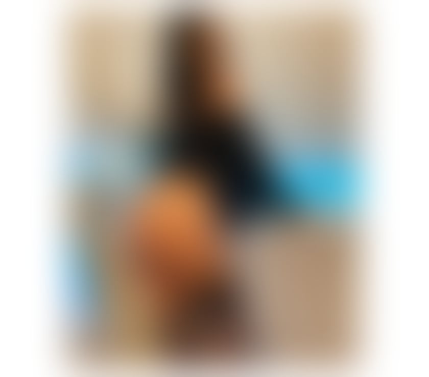 Escorts Worcestershire Worcester - Photos for ❤️🔞Outcall Only Full services ❤️Ruby pics 100%