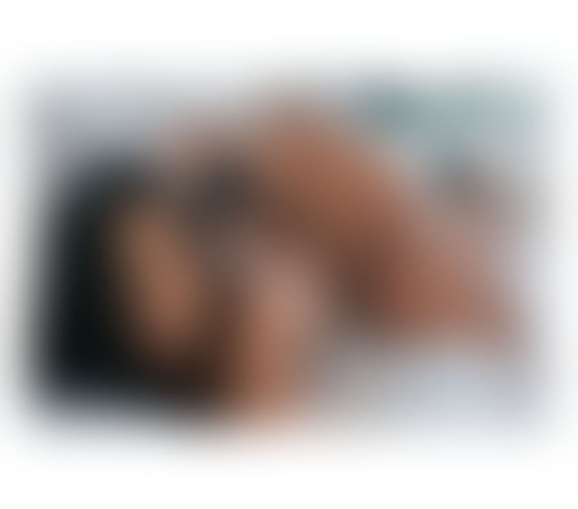 Escorts Leeds City Centre Leeds - Photos for Bruna Brazilian 100% REAL 🇧🇷 GFE 🥰