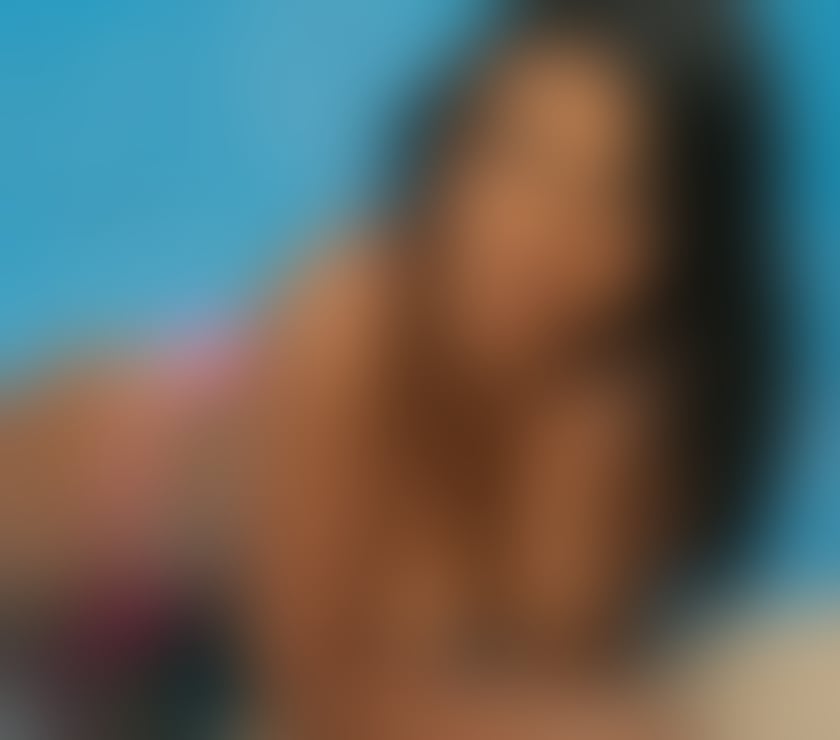 Escorts West Yorkshire Leeds - Photos for Bruna Brazilian 100% REAL 🇧🇷 GFE 🥰