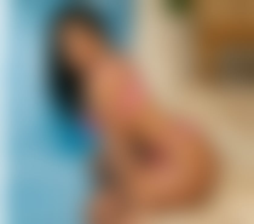 Escorts West Yorkshire Leeds - Photos for Bruna Brazilian 100% REAL 🇧🇷 GFE 🥰