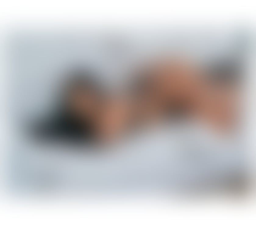 Escorts West Yorkshire Leeds - Photos for Bruna Brazilian 100% REAL 🇧🇷 GFE 🥰