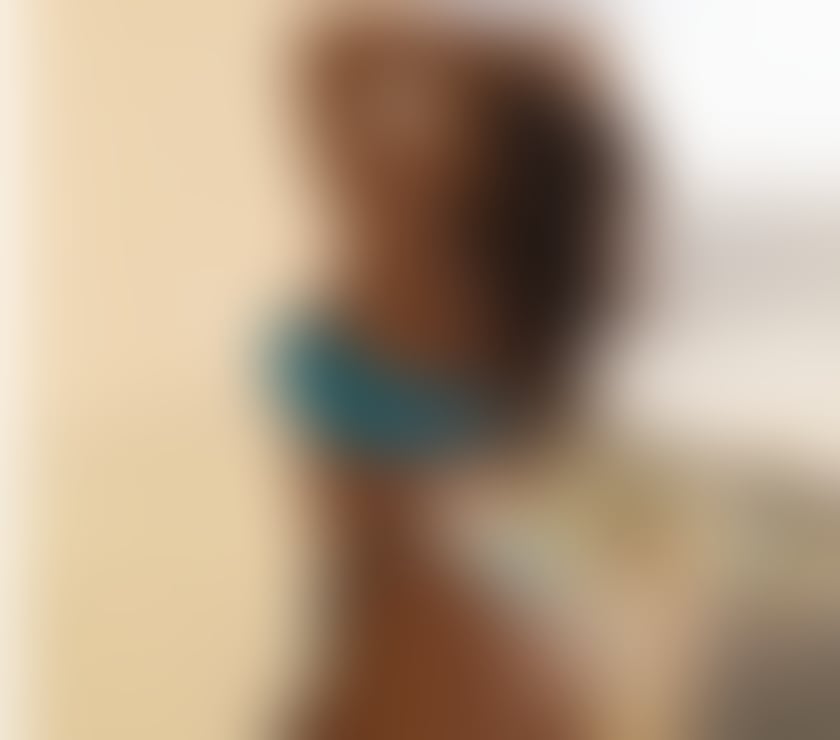 Escorts West Yorkshire Leeds - Photos for Bruna Brazilian 100% REAL 🇧🇷 GFE 🥰