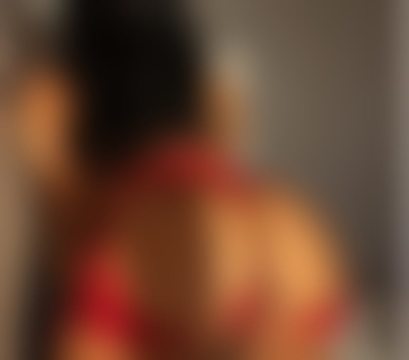 Escorts West Yorkshire Leeds - Photos for Bruna Brazilian 100% REAL 🇧🇷 GFE 🥰