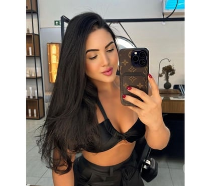 Escorts Leeds City Centre Leeds - Photos for HOT Bigbun Young Brazilian 100% REAL 🇧🇷 GFE 🥰