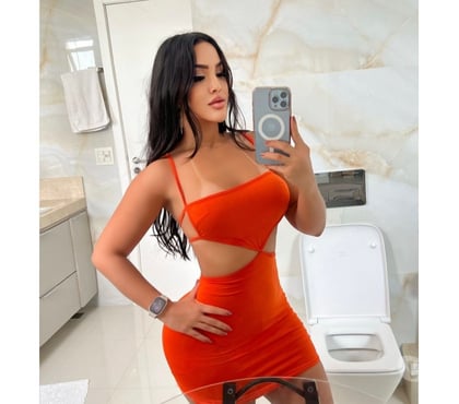 Escorts Leeds City Centre Leeds - Photos for HOT Bigbun Young Brazilian 100% REAL 🇧🇷 GFE 🥰