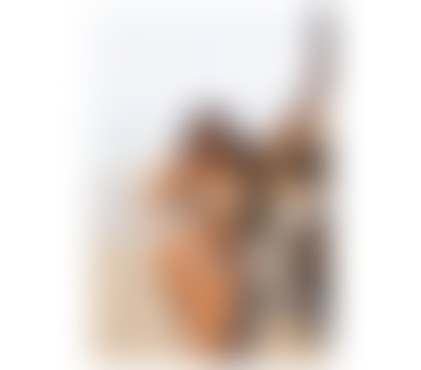 Escorts West Yorkshire Leeds - Photos for ❤️SOFIA🔥🔝REAL PICS💥GENUINE,SWEET AND SEXY