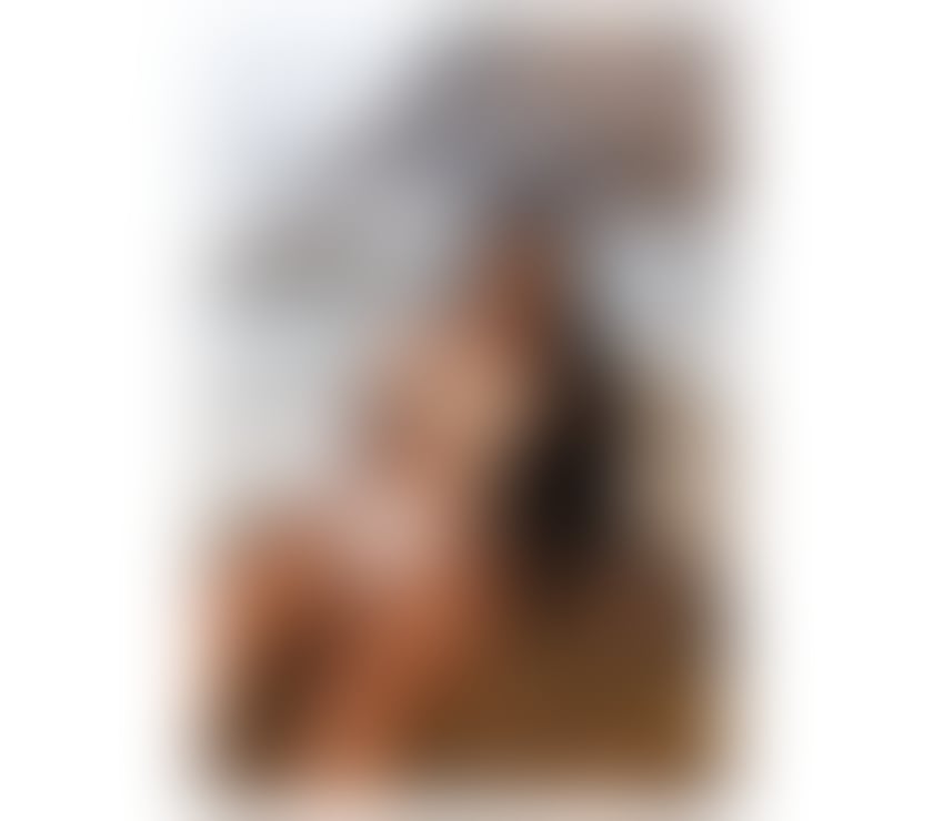 Escorts West Yorkshire Leeds - Photos for ❤️SOFIA🔥🔝REAL PICS💥GENUINE,SWEET AND SEXY