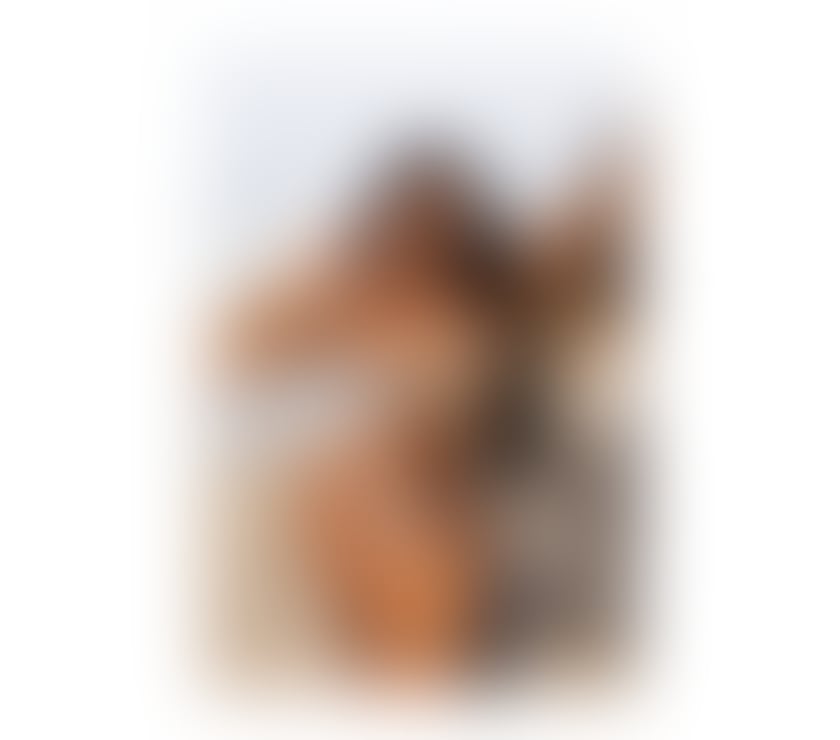 Escorts West Yorkshire Leeds - Photos for ❤️SOFIA🔥🔝REAL PICS💥GENUINE,SWEET AND SEXY