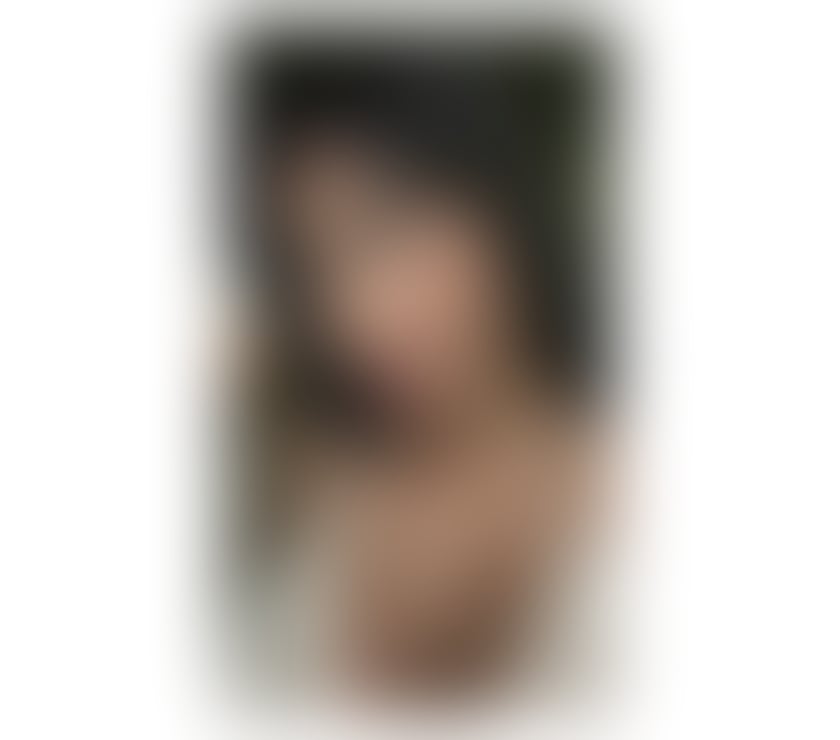 Escort Leeds City Centre Leeds - Photos for ❤️SOFIA🔥🔝REAL PICS💥GENUINE,SWEET AND SEXY