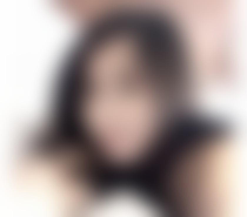 Escorts South East London East Croydon (Tramlink) Station - South East London - Photos for 👑👅New Japanese party girl in town👅🌸