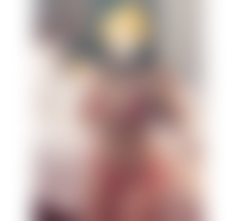 Escorts South East London East Croydon (Tramlink) Station - South East London - Photos for 👑👅New Japanese party girl in town👅🌸