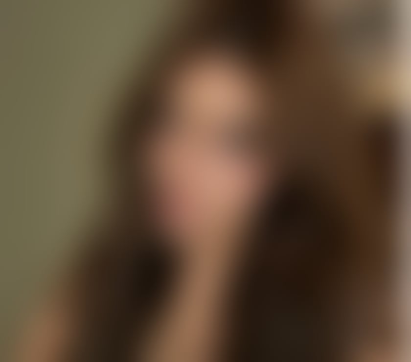  Escorts & Erotic Massage Oxford City Centre Oxford - Photos for Jarkarta Girl. 🇮🇩