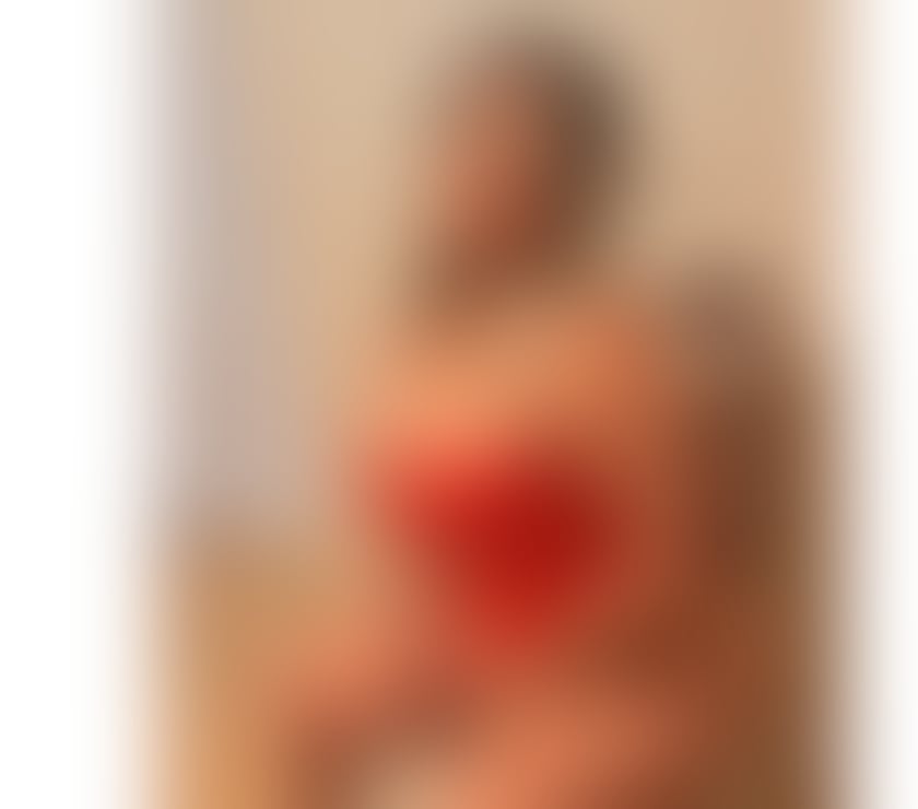 Escorts East London Walthamstow - East London - Photos for Bruna💃big asa big boobs party girl🔥bj owo😘