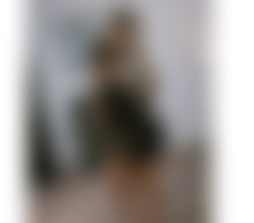Bruna💃big asa big boobs party girl🔥bj owo😘