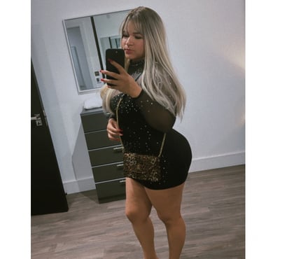 Escorts Walthamstow East London - Photos for Bruna💃big asa big boobs party girl🔥bj owo😘