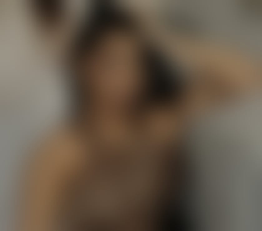 Escorts South Lanarkshire Hamilton - South Lanarkshire - Photos for KASSANDRA SPANISH BEAUTIFUL BRUNETTE NEW NO RUSH