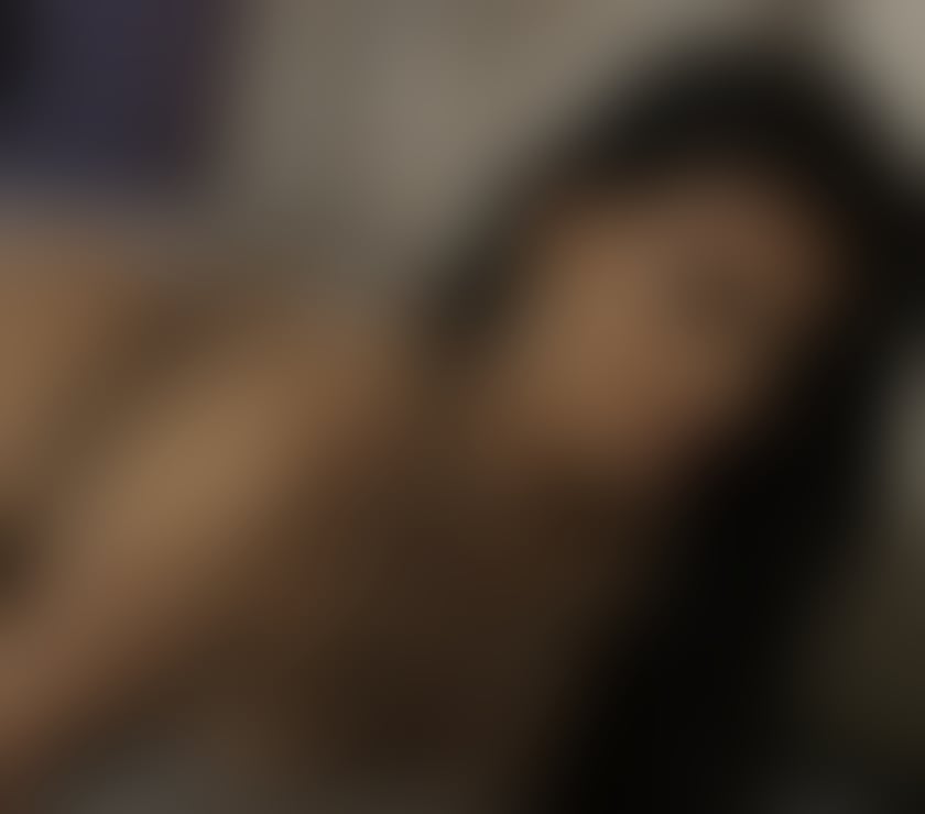Escorts South Lanarkshire Hamilton - South Lanarkshire - Photos for KASSANDRA SPANISH BEAUTIFUL BRUNETTE NEW NO RUSH