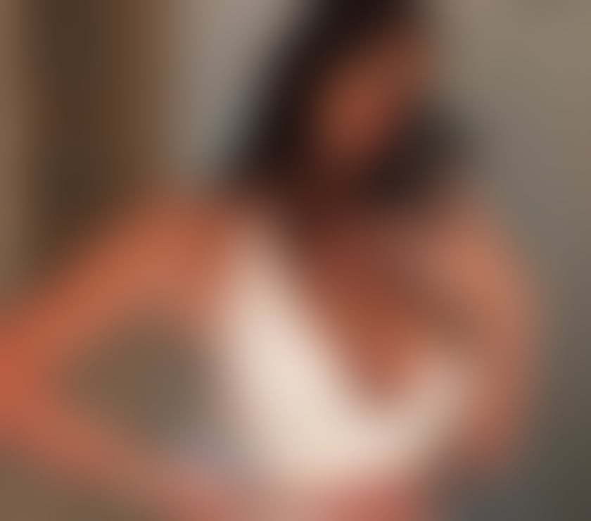 Escorts South Lanarkshire Hamilton - South Lanarkshire - Photos for KASSANDRA SPANISH BEAUTIFUL BRUNETTE NEW NO RUSH