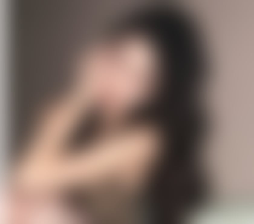  Escorts & Erotic Massage Belfast Lisburn and Castlereagh - Photos for NEW CHINESE GIRL💖Perfect Asian Escort💋 07300339552