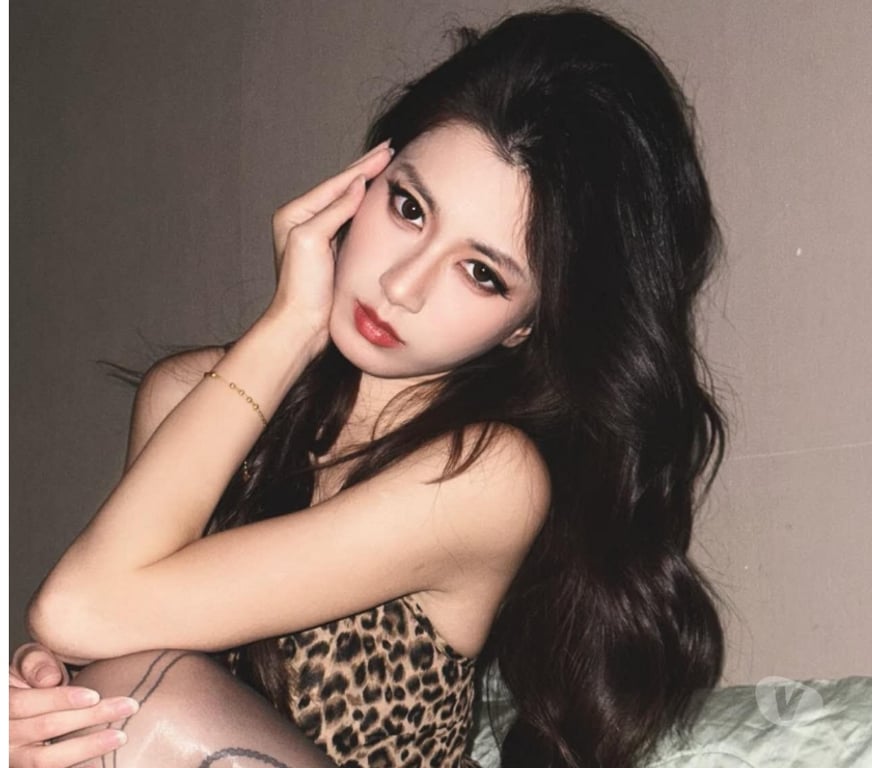 Escorts Lisburn and Castlereagh Belfast - Lisburn and Castlereagh - Photos for NEW CHINESE GIRL💖Perfect Asian Escort💋 07300339552