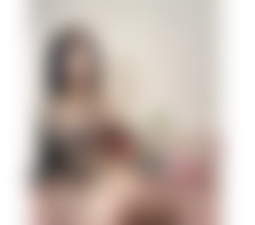 Escorts South Yorkshire Doncaster - Photos for Sexy Jessica❤️REAL 💯🔥🔞HOT GIRL🔥🔞Party🎊