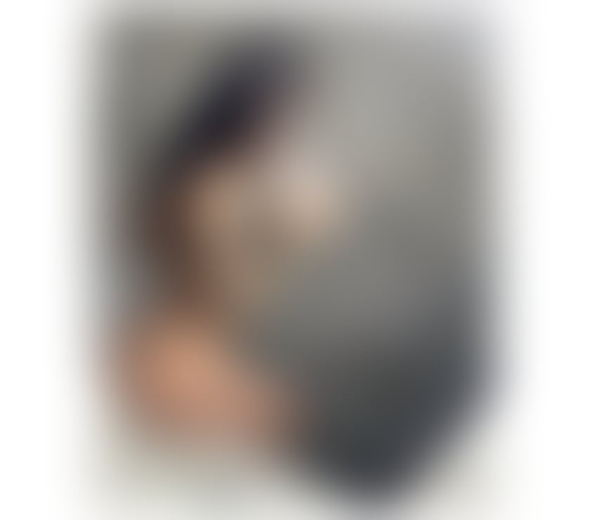 Escorts South Yorkshire Doncaster - Photos for Sexy Jessica❤️REAL 💯🔥🔞HOT GIRL🔥🔞Party🎊