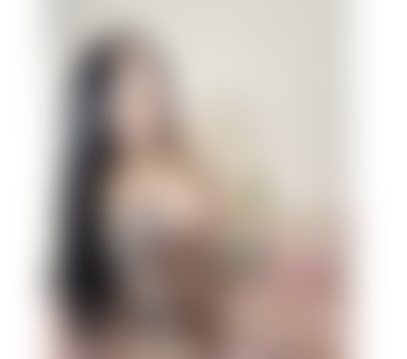 Escorts South Yorkshire Doncaster - Photos for Sexy Jessica❤️REAL 💯🔥🔞HOT GIRL🔥🔞Party🎊