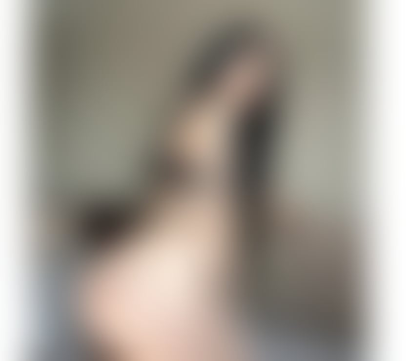 Escorts South Yorkshire Doncaster - Photos for Sexy Jessica❤️REAL 💯🔥🔞HOT GIRL🔥🔞Party🎊