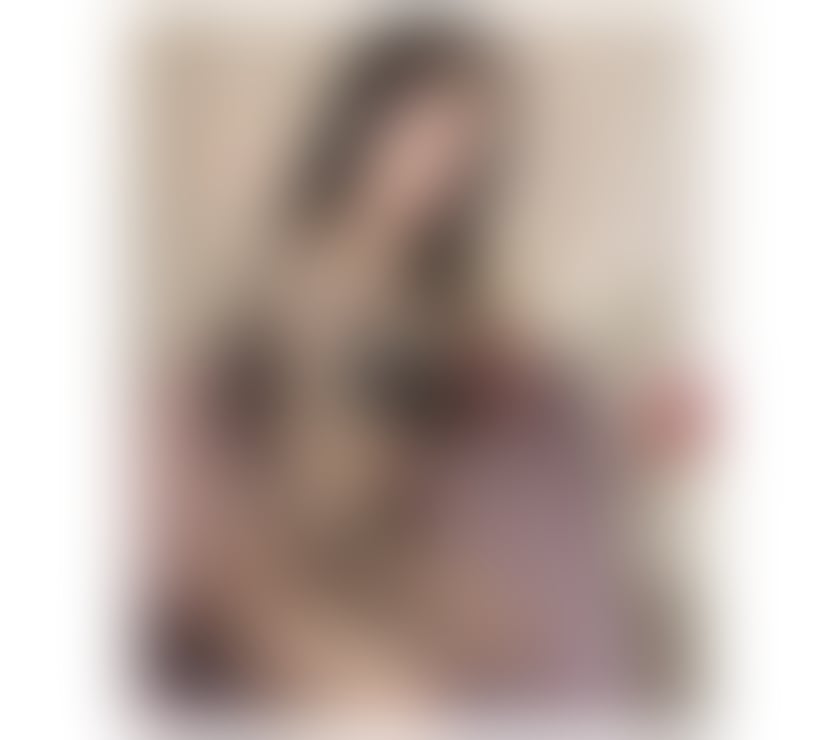 Escorts South Yorkshire Doncaster - Photos for Sexy Jessica❤️REAL 💯🔥🔞HOT GIRL🔥🔞Party🎊
