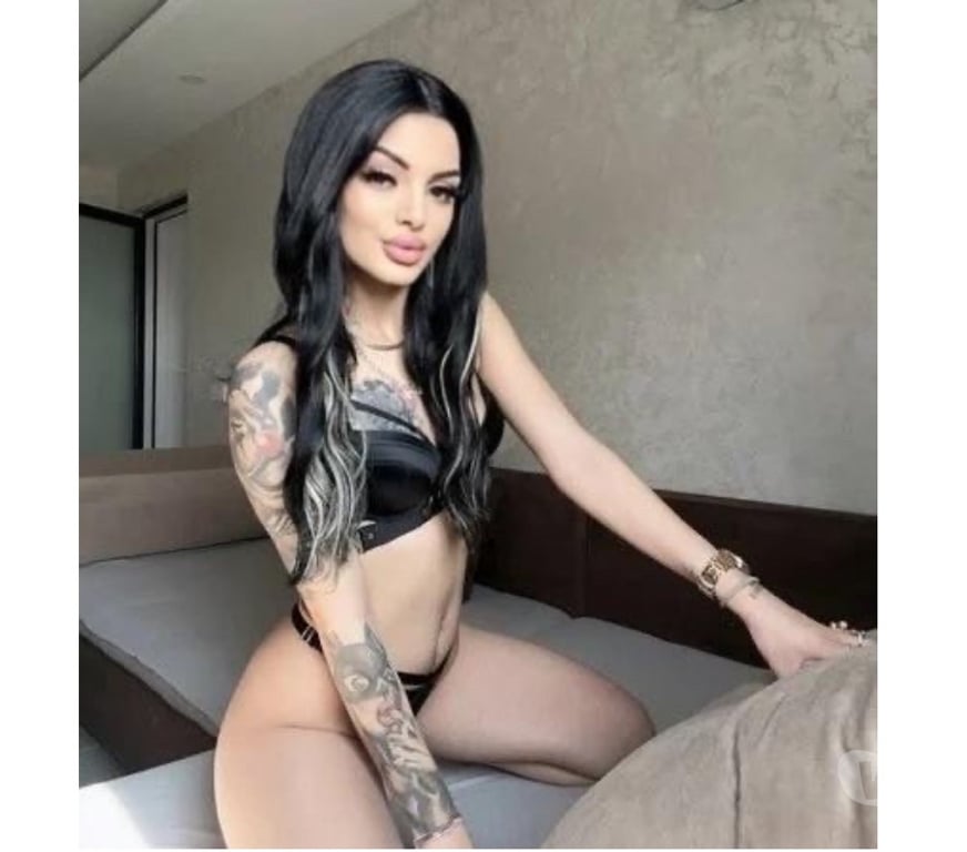 Escorts South Yorkshire Doncaster - Photos for Sexy Jessica❤️REAL 💯🔥🔞HOT GIRL🔥🔞Party🎊
