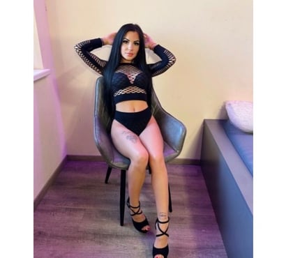Escorts Doncaster City Centre Doncaster - Photos for Naughty Jessy❤️Real 💯🔞SEXY GIRL🔞🔥Party 🎊