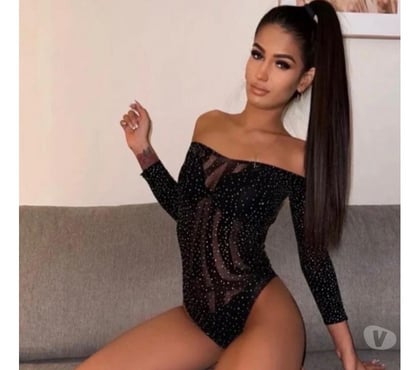Escorts Doncaster City Centre Doncaster - Photos for Sexy Jessica❤️REAL 💯🔥🔞HOT GIRL🔥🔞Party🎊